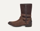 UGG Lorna Boot for Women UGG Ireland