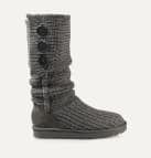 Women's classic cardy boots cheap