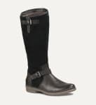 Ugg thomsen boot discount