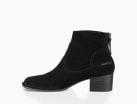 UGG Bandara Suede Ankle Boot for Women UGG