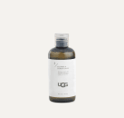 Ugg sheepskin cleaner and conditioner on sale