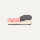 UGG Sheepskin Insole for Women UGG UK