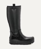 Women ugg rain boots cheap