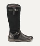 Ugg thomsen top