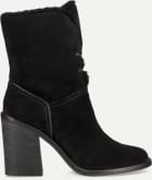 Ugg jerene boots new arrivals