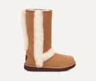Chestnut sunburst tall ugg boots hot sale