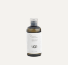 UGG UGG Cleaner Conditioner UGG UK