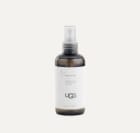 UGG Protector UGG UK