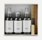 UGG UGG Care Kit UGG Greece