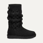 UGG Classic Cardi Cabled Knit Boot for Women UGG UK
