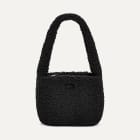 Ugg classic hobo handbag online