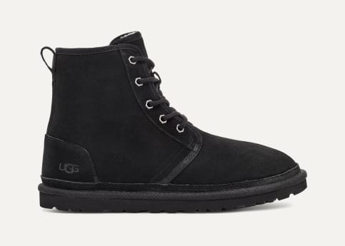 UGG Harkley Boot for Men UGG Greece