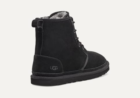 UGG Harkley Boot for Men UGG Greece