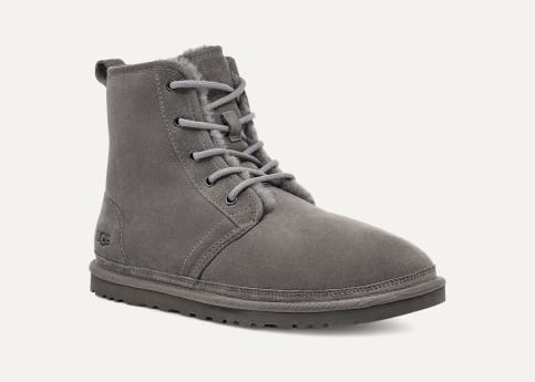 Ugg harkley kids hot sale
