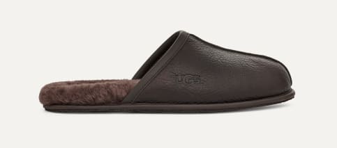 Ciabatte uggs hotsell