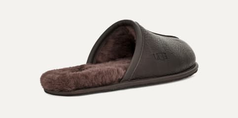 UGG Scuff Slipper for Men UGG UK