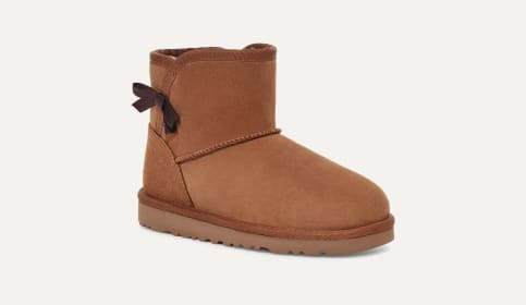 Cheap childrens ugg boots uk top