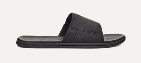 Ugg xavier top