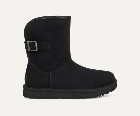 Ugg rhinestone boots online