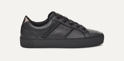 UGG Dinale Trainer for Women UGG