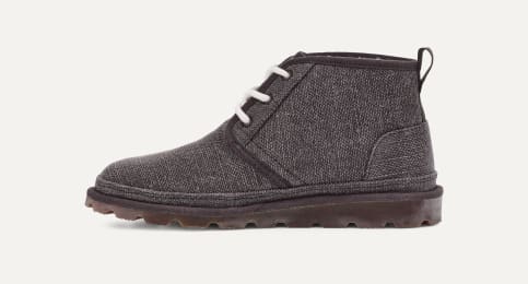 UGG Neumel Natural Boot for Women UGG EU