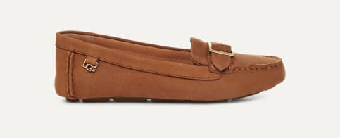 Ugg callen loafer outlet