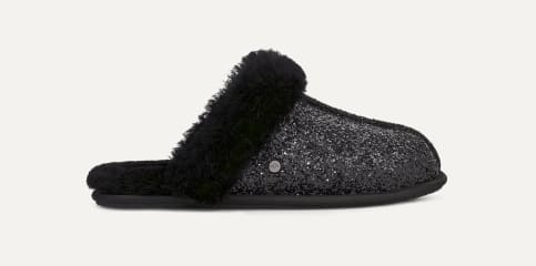 Women's scuffette ii slipper store