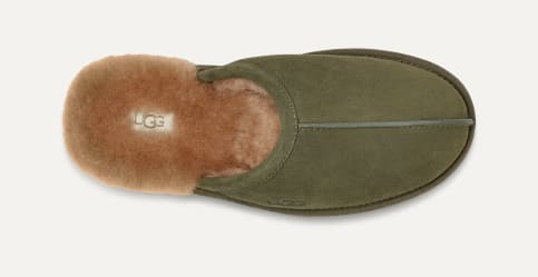 UGG Scuff Slipper for Men UGG UK