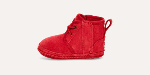 UGG Neumel Boot for Babies UGG UK