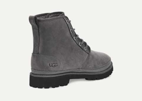 UGG Harkland Boot for Men UGG UK