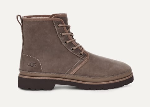 Harkley waterproof boot discount