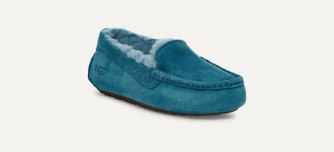 Ansley milky way ugg slippers online