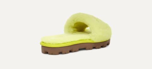 UGG Cozette Slipper for Women UGG Norway