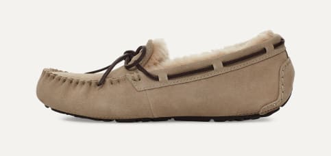 UGG Olsen Slippers for Men UGG Denmark