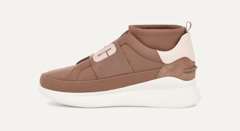 UGG Neutra Trainer for Women UGG UK