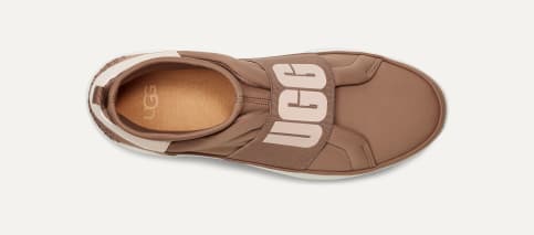 UGG Neutra Basket pour Femme UGG FR