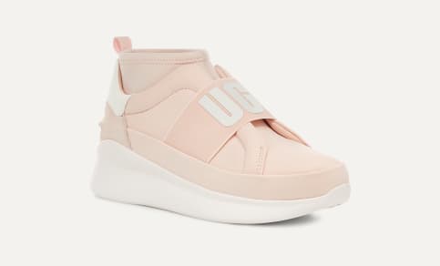 Ugg neutra trainer discount