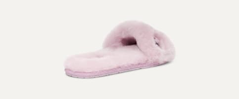 UGG Fluff Slide Slippers for Women UGG Ireland