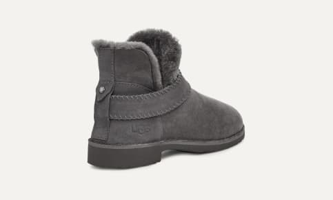 UGG McKay Classic Boot for Women UGG UK