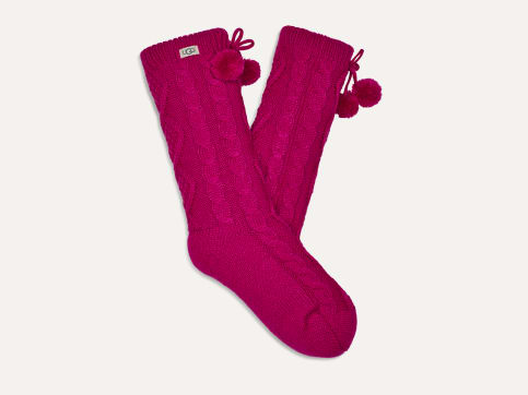 Ugg socks uk online