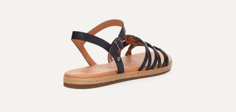 Ugg larisa sandal top