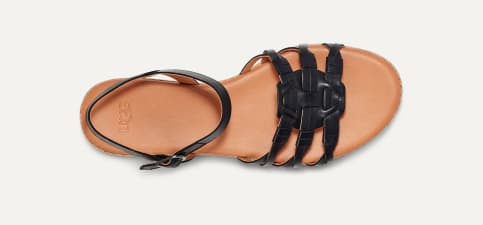 Ugg larisa new arrivals