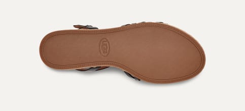 Ugg larisa new arrivals