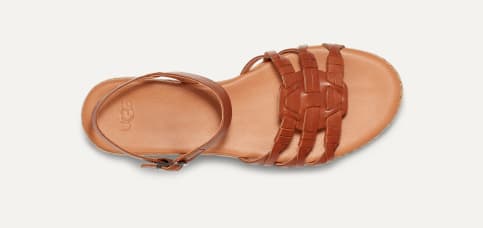 UGG Larisa Sandals for Women UGG Spain