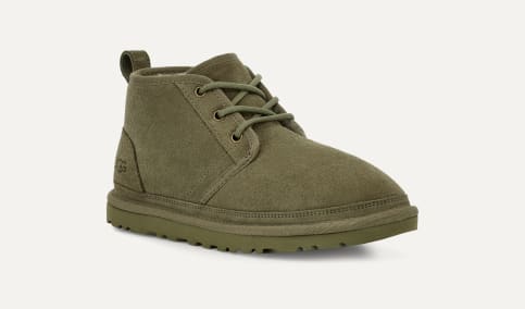 Women's neumel suede uggs new arrivals