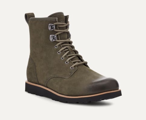 UGG Hannen Tall Boot for Men UGG Spain