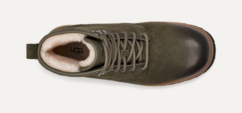 UGG Hannen Tall Boot for Men UGG Spain