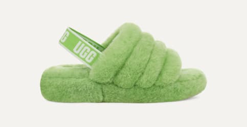 Fluff yeah slide succulent on sale