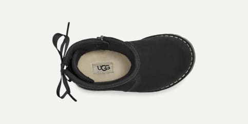UGG Corene Boot for Kids UGG UK