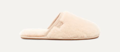 Fluffette slipper ugg outlet